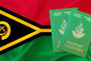 EU Proposes to Suspend Visa Waiver Agreement with Vanuatu 